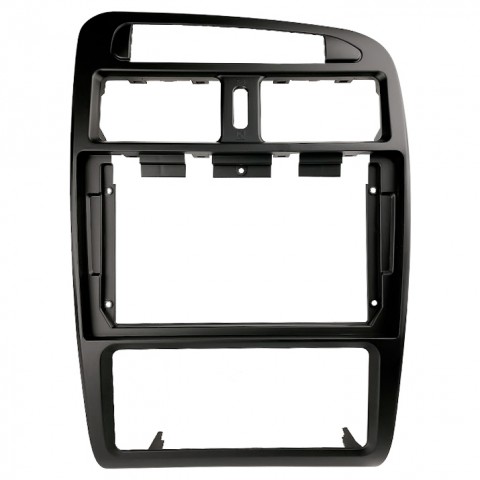 Переходная рамка Toyota Avensis Carav 22-2219 Переходная рамка Toyota Avensis Carav 22-2219