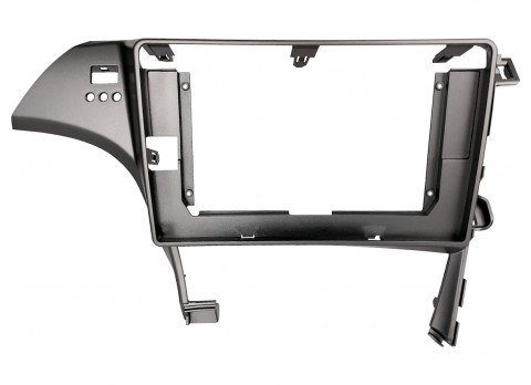 Переходная рамка Toyota Prius Carav 22-2221