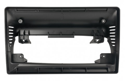 Переходная рамка BMW 5 Series (E34) Carav 22-2225 Переходная рамка BMW 5 Series (E34) Carav 22-2225