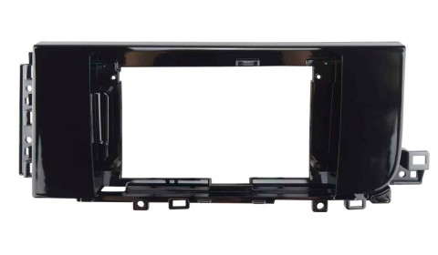 Переходная рамка Hyundai Creta Carav 22-2227