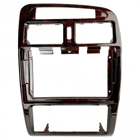 Переходная рамка Toyota Avensis Carav 22-2229