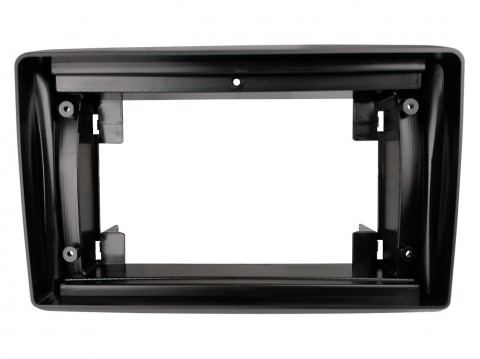 Переходная рамка Citroen Jumper, Peugeot Boxer, Fiat Ducato Carav 22-2235