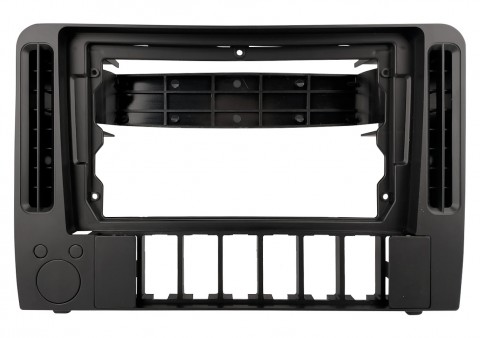 Переходная рамка Audi 100 (C4) Carav 22-2237