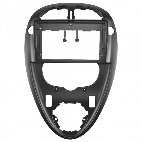 Перехідна рамка Citroen Xsara Picasso Carav 22-2245