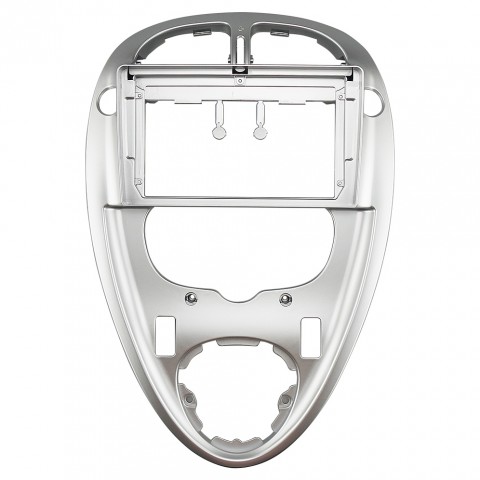 Перехідна рамка Citroen Xsara Picasso Carav 22-2246