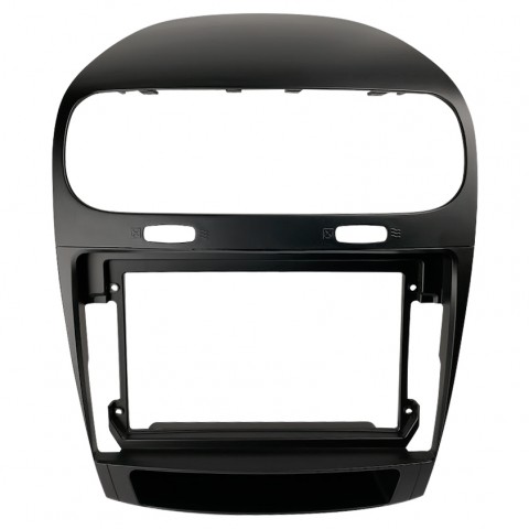 Переходная рамка Dodge Journey, Fiat Freemont Carav 22-2250