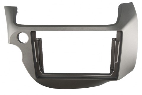 Переходная рамка Honda Fit, Jazz Carav 22-2265 Переходная рамка Honda Fit, Jazz Carav 22-2265