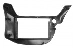 Переходная рамка Honda Fit, Jazz Carav 22-2265 Переходная рамка Honda Fit, Jazz Carav 22-2265