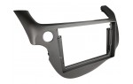 Перехідна рамка Honda Fit, Jazz Carav 22-2265