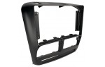 Перехідна рамка Opel Combo, Fiat Doblo Carav 22-2287