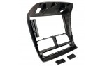 Перехідна рамка Opel Combo, Fiat Doblo Carav 22-2287