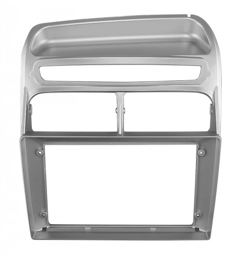 Переходная рамка Fiat Linea Carav 22-2288