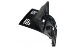 Перехідна рамка Nissan Qashqai, Rogue Carav 22-2290