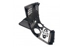 Перехідна рамка Nissan Qashqai, Rogue Carav 22-2290