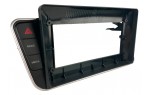 Перехідна рамка Audi Q5 Carav 22-2291