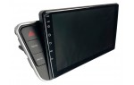 Перехідна рамка Audi Q5 Carav 22-2291