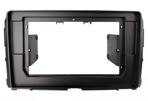 Перехідна рамка Nissan Titan Carav 22-2303