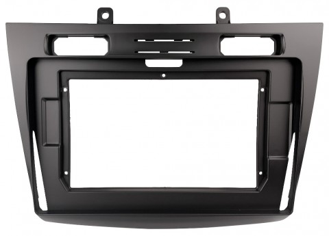 Переходная рамка Ford Transit Connect, Tourneo Connect Carav 22-2305