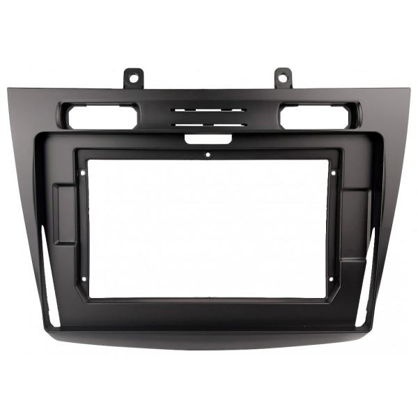 Переходная рамка Ford Transit Connect, Tourneo Connect Carav 22-2305