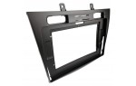 Переходная рамка Ford Transit Connect, Tourneo Connect Carav 22-2305