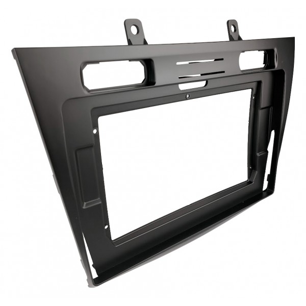 Переходная рамка Ford Transit Connect, Tourneo Connect Carav 22-2305
