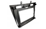 Переходная рамка Ford Transit Connect, Tourneo Connect Carav 22-2305