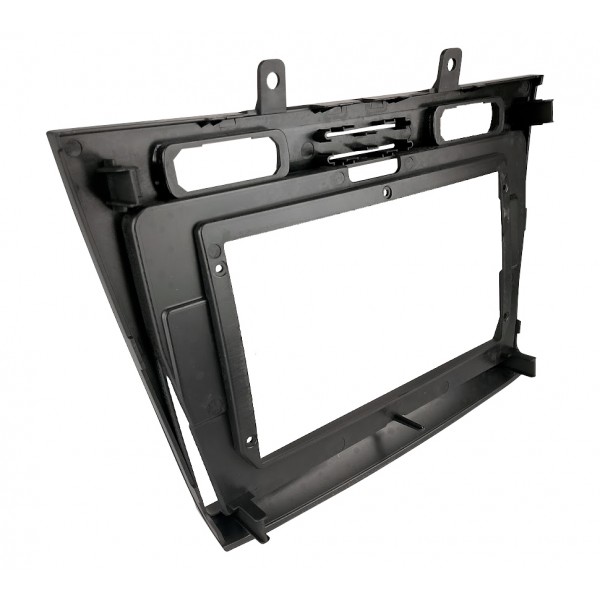 Переходная рамка Ford Transit Connect, Tourneo Connect Carav 22-2305