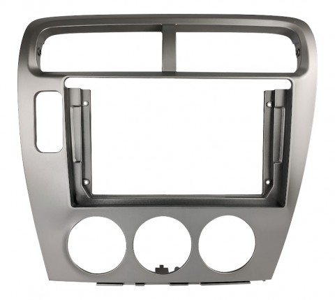 Переходная рамка Honda Civic Carav 22-2306