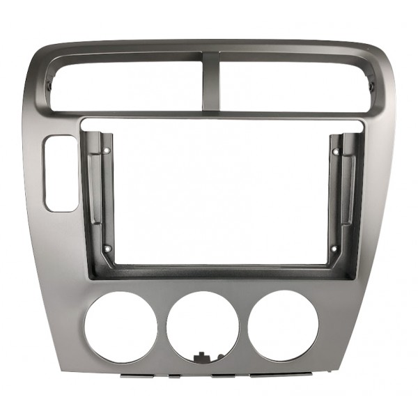 Переходная рамка Honda Civic Carav 22-2306
