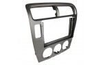 Переходная рамка Honda Civic Carav 22-2306