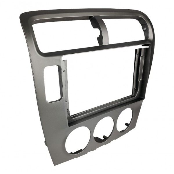 Переходная рамка Honda Civic Carav 22-2306