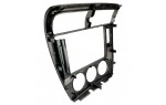 Переходная рамка Honda Civic Carav 22-2306
