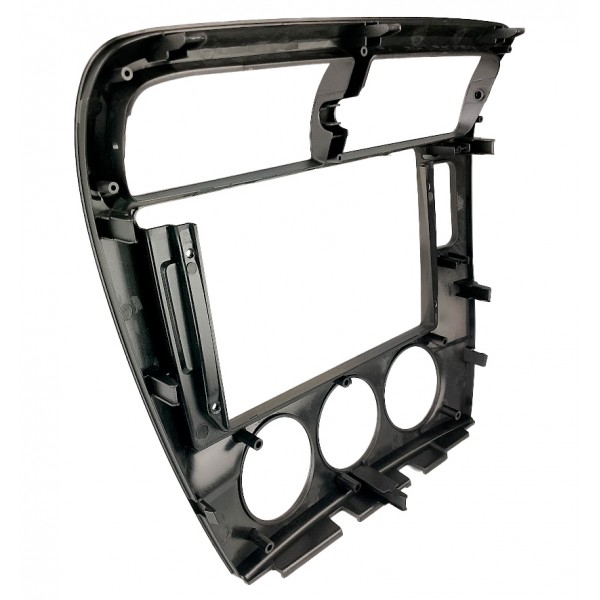 Переходная рамка Honda Civic Carav 22-2306