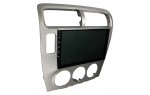 Переходная рамка Honda Civic Carav 22-2306