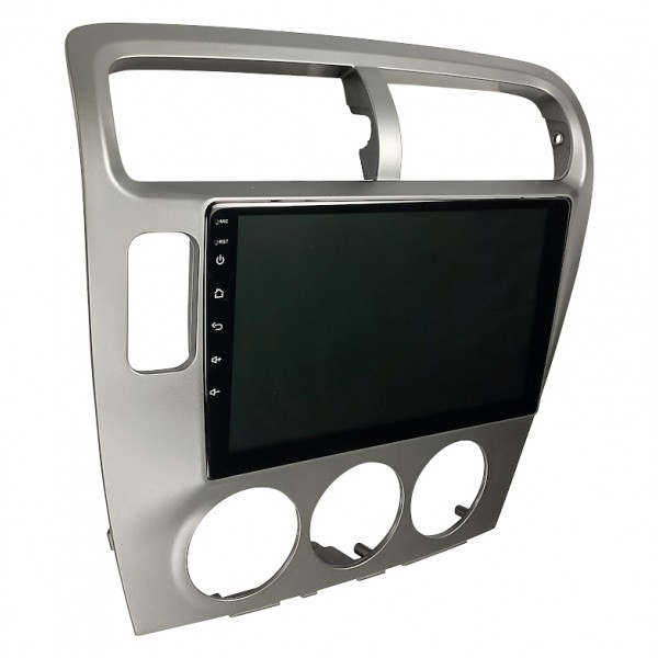 Переходная рамка Honda Civic Carav 22-2306