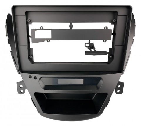 Перехідна рамка Hyundai Elantra, Avante Carav 22-2312 Перехідна рамка Hyundai Elantra, Avante Carav 22-2312