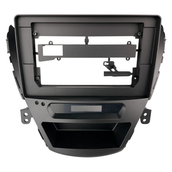 Перехідна рамка Hyundai Elantra, Avante Carav 22-2312