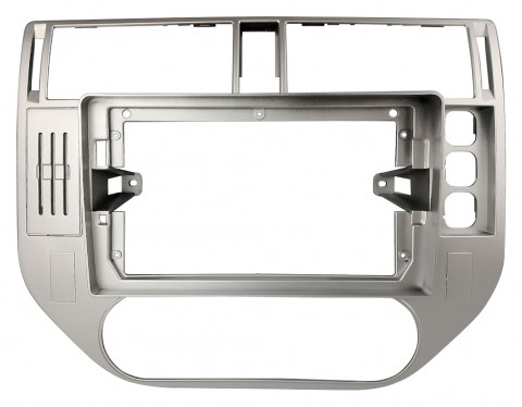 Переходная рамка Ford Kuga Carav 22-2320 Переходная рамка Ford Kuga Carav 22-2320