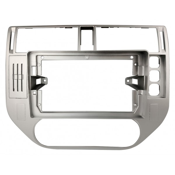 Переходная рамка Ford Kuga Carav 22-2320