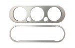 Переходная рамка Ford Kuga Carav 22-2320 Переходная рамка Ford Kuga Carav 22-2320