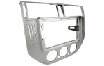 Переходная рамка Ford Kuga Carav 22-2320 Переходная рамка Ford Kuga Carav 22-2320