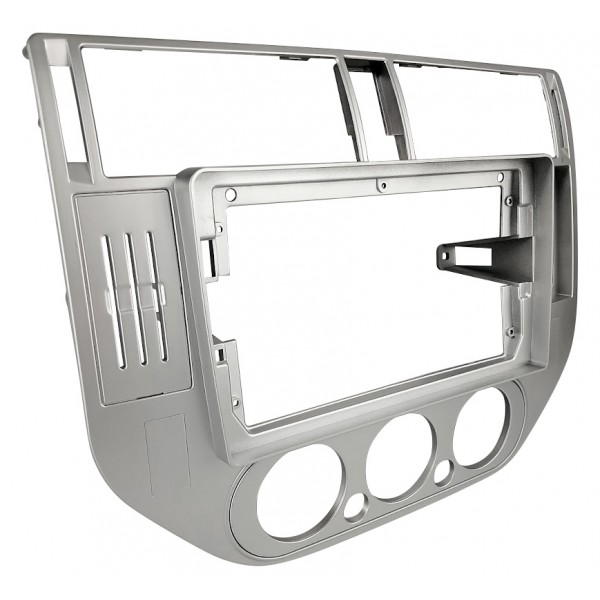 Переходная рамка Ford Kuga Carav 22-2320