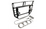 Переходная рамка Ford Kuga Carav 22-2320 Переходная рамка Ford Kuga Carav 22-2320