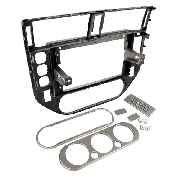 Переходная рамка Ford Kuga Carav 22-2320