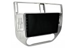Переходная рамка Ford Kuga Carav 22-2320 Переходная рамка Ford Kuga Carav 22-2320