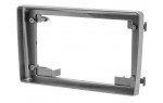 Перехідна рамка Opel Astra, Antara, Corsa, Zafira Carav 22-2323