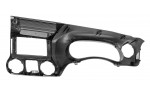 Переходная рамка Jeep Wrangler Carav 22-235