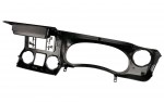 Переходная рамка Jeep Wrangler Carav 22-236