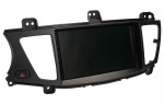 Переходная рамка KIA Cadenza, K7 Carav 22-265