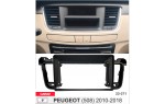 Переходная рамка Peugeot 508  Carav 22-271
